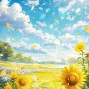 ヒメ日記 2025/08/31 13:39 投稿 りほ☆kawaii清楚な極上美乳 PREMIUM萌え可愛いチョコレート～全てのステージで感動の体験を～