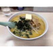 ヒメ日記 2025/09/11 11:45 投稿 りほ☆kawaii清楚な極上美乳 PREMIUM萌え可愛いチョコレート～全てのステージで感動の体験を～