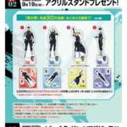 ヒメ日記 2025/09/18 22:29 投稿 りほ☆kawaii清楚な極上美乳 PREMIUM萌え可愛いチョコレート～全てのステージで感動の体験を～