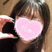 ヒメ日記 2025/09/19 21:03 投稿 りほ☆kawaii清楚な極上美乳 PREMIUM萌え可愛いチョコレート～全てのステージで感動の体験を～