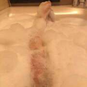 ヒメ日記 2025/09/21 10:20 投稿 りほ☆kawaii清楚な極上美乳 PREMIUM萌え可愛いチョコレート～全てのステージで感動の体験を～