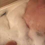 ヒメ日記 2025/09/30 22:27 投稿 りほ☆kawaii清楚な極上美乳 PREMIUM萌え可愛いチョコレート～全てのステージで感動の体験を～