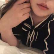 ヒメ日記 2025/10/02 11:27 投稿 りほ☆kawaii清楚な極上美乳 PREMIUM萌え可愛いチョコレート～全てのステージで感動の体験を～