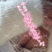 ヒメ日記 2025/10/02 11:42 投稿 りほ☆kawaii清楚な極上美乳 PREMIUM萌え可愛いチョコレート～全てのステージで感動の体験を～