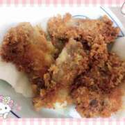 ヒメ日記 2025/10/08 23:24 投稿 りほ☆kawaii清楚な極上美乳 PREMIUM萌え可愛いチョコレート～全てのステージで感動の体験を～