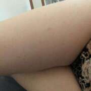 ヒメ日記 2025/10/09 16:30 投稿 りほ☆kawaii清楚な極上美乳 PREMIUM萌え可愛いチョコレート～全てのステージで感動の体験を～