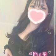 ヒメ日記 2025/10/10 20:03 投稿 りほ☆kawaii清楚な極上美乳 PREMIUM萌え可愛いチョコレート～全てのステージで感動の体験を～