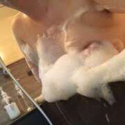 ヒメ日記 2025/10/13 10:42 投稿 りほ☆kawaii清楚な極上美乳 PREMIUM萌え可愛いチョコレート～全てのステージで感動の体験を～