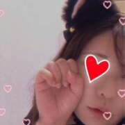 ヒメ日記 2025/10/31 11:45 投稿 りほ☆kawaii清楚な極上美乳 PREMIUM萌え可愛いチョコレート～全てのステージで感動の体験を～