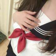 ヒメ日記 2025/10/31 21:12 投稿 りほ☆kawaii清楚な極上美乳 PREMIUM萌え可愛いチョコレート～全てのステージで感動の体験を～