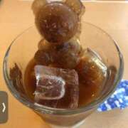 ヒメ日記 2025/11/03 21:48 投稿 りほ☆kawaii清楚な極上美乳 PREMIUM萌え可愛いチョコレート～全てのステージで感動の体験を～