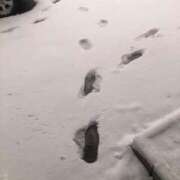 ヒメ日記 2025/12/21 23:31 投稿 りほ☆kawaii清楚な極上美乳 PREMIUM萌え可愛いチョコレート～全てのステージで感動の体験を～