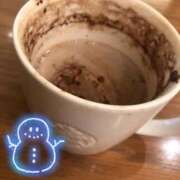 ヒメ日記 2026/01/21 18:53 投稿 りほ☆kawaii清楚な極上美乳 PREMIUM萌え可愛いチョコレート～全てのステージで感動の体験を～