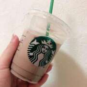 りほ☆kawaii清楚な極上美乳 おは〜 PREMIUM萌え可愛いチョコレート～全てのステージで感動の体験を～