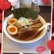 ヒメ日記 2026/02/27 17:03 投稿 りほ☆kawaii清楚な極上美乳 PREMIUM萌え可愛いチョコレート～全てのステージで感動の体験を～