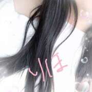ヒメ日記 2026/02/28 10:22 投稿 りほ☆kawaii清楚な極上美乳 PREMIUM萌え可愛いチョコレート～全てのステージで感動の体験を～