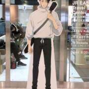 ヒメ日記 2026/03/08 22:00 投稿 りほ☆kawaii清楚な極上美乳 PREMIUM萌え可愛いチョコレート～全てのステージで感動の体験を～