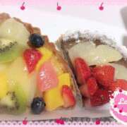 ヒメ日記 2026/03/15 07:31 投稿 りほ☆kawaii清楚な極上美乳 PREMIUM萌え可愛いチョコレート～全てのステージで感動の体験を～