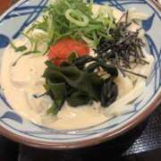 ヒメ日記 2026/03/16 07:15 投稿 りほ☆kawaii清楚な極上美乳 PREMIUM萌え可愛いチョコレート～全てのステージで感動の体験を～