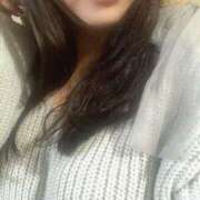 ヒメ日記 2026/03/17 01:05 投稿 りほ☆kawaii清楚な極上美乳 PREMIUM萌え可愛いチョコレート～全てのステージで感動の体験を～