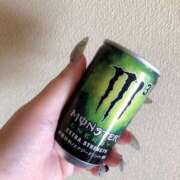 ヒメ日記 2026/03/21 10:02 投稿 りほ☆kawaii清楚な極上美乳 PREMIUM萌え可愛いチョコレート～全てのステージで感動の体験を～