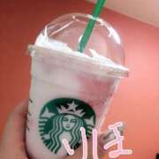 ヒメ日記 2026/03/27 17:15 投稿 りほ☆kawaii清楚な極上美乳 PREMIUM萌え可愛いチョコレート～全てのステージで感動の体験を～