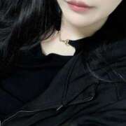 ヒメ日記 2026/03/29 10:15 投稿 りほ☆kawaii清楚な極上美乳 PREMIUM萌え可愛いチョコレート～全てのステージで感動の体験を～