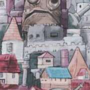 ヒメ日記 2026/04/04 16:45 投稿 りほ☆kawaii清楚な極上美乳 PREMIUM萌え可愛いチョコレート～全てのステージで感動の体験を～