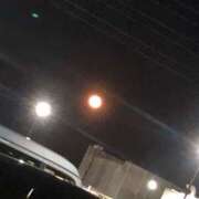 ヒメ日記 2026/04/05 07:02 投稿 りほ☆kawaii清楚な極上美乳 PREMIUM萌え可愛いチョコレート～全てのステージで感動の体験を～