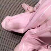 ヒメ日記 2026/06/21 17:02 投稿 りほ☆kawaii清楚な極上美乳 PREMIUM萌え可愛いチョコレート～全てのステージで感動の体験を～