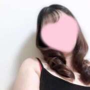 ヒメ日記 2026/07/15 21:48 投稿 りほ☆kawaii清楚な極上美乳 PREMIUM萌え可愛いチョコレート～全てのステージで感動の体験を～