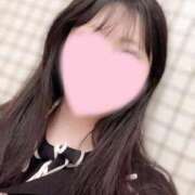 ヒメ日記 2026/08/13 10:04 投稿 りほ☆kawaii清楚な極上美乳 PREMIUM萌え可愛いチョコレート～全てのステージで感動の体験を～