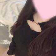 りほ☆kawaii清楚な極上美乳 おぷしょん♡ PREMIUM萌え可愛いチョコレート～全てのステージで感動の体験を～