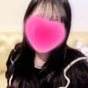 ヒメ日記 2026/10/09 17:01 投稿 りほ☆kawaii清楚な極上美乳 PREMIUM萌え可愛いチョコレート～全てのステージで感動の体験を～