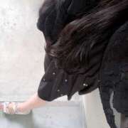 ヒメ日記 2026/10/10 15:30 投稿 りほ☆kawaii清楚な極上美乳 PREMIUM萌え可愛いチョコレート～全てのステージで感動の体験を～
