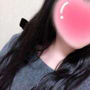 ヒメ日記 2026/10/11 10:01 投稿 りほ☆kawaii清楚な極上美乳 PREMIUM萌え可愛いチョコレート～全てのステージで感動の体験を～