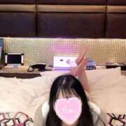 ヒメ日記 2026/10/11 10:30 投稿 りほ☆kawaii清楚な極上美乳 PREMIUM萌え可愛いチョコレート～全てのステージで感動の体験を～