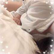 ヒメ日記 2026/10/15 10:45 投稿 りほ☆kawaii清楚な極上美乳 PREMIUM萌え可愛いチョコレート～全てのステージで感動の体験を～