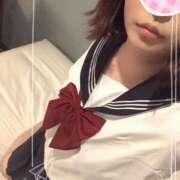 ヒメ日記 2026/10/15 15:30 投稿 りほ☆kawaii清楚な極上美乳 PREMIUM萌え可愛いチョコレート～全てのステージで感動の体験を～