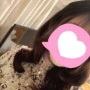 りほ☆kawaii清楚な極上美乳 しゅっきん♡ PREMIUM萌え可愛いチョコレート～全てのステージで感動の体験を～
