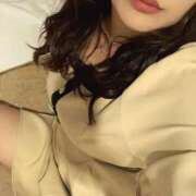 ヒメ日記 2026/10/19 02:25 投稿 りほ☆kawaii清楚な極上美乳 PREMIUM萌え可愛いチョコレート～全てのステージで感動の体験を～