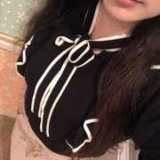 ヒメ日記 2026/10/25 11:45 投稿 りほ☆kawaii清楚な極上美乳 PREMIUM萌え可愛いチョコレート～全てのステージで感動の体験を～