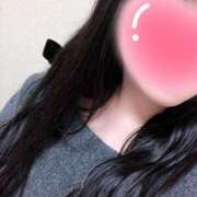 ヒメ日記 2026/10/30 00:05 投稿 りほ☆kawaii清楚な極上美乳 PREMIUM萌え可愛いチョコレート～全てのステージで感動の体験を～