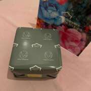 ヒメ日記 2024/12/12 20:41 投稿 ゆ　い ルネッサンス