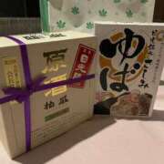 ヒメ日記 2025/02/24 22:26 投稿 ゆ　い ルネッサンス