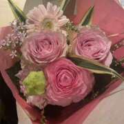 ヒメ日記 2025/03/11 16:57 投稿 ゆ　い ルネッサンス