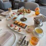 ヒメ日記 2025/05/12 01:10 投稿 ゆ　い ルネッサンス