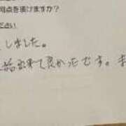 ゆ　い 🤝🏻 ルネッサンス