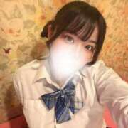 ヒメ日記 2026/07/03 06:08 投稿 このは とある風俗店♡やりすぎさーくる新宿大久保店♡で色んな無料オプションしてみました