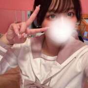 ヒメ日記 2026/07/07 01:09 投稿 このは とある風俗店♡やりすぎさーくる新宿大久保店♡で色んな無料オプションしてみました
